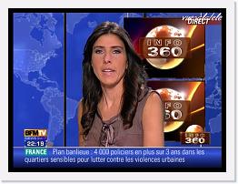 BFM TV 2008-02-08 21-59-49000095 * 768 x 576 * (228KB)